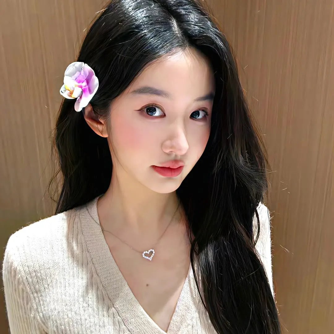侠女十三妹