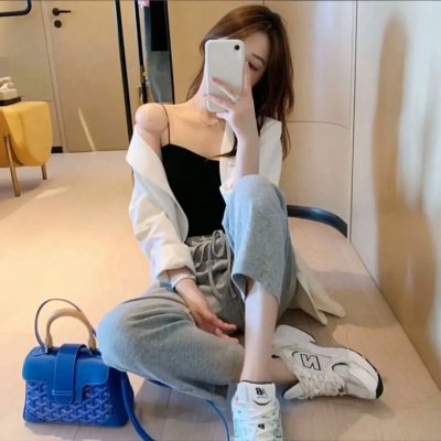风云之十里洋场