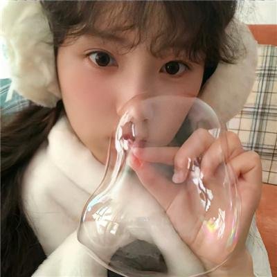 苍穹浩瀚 第六季