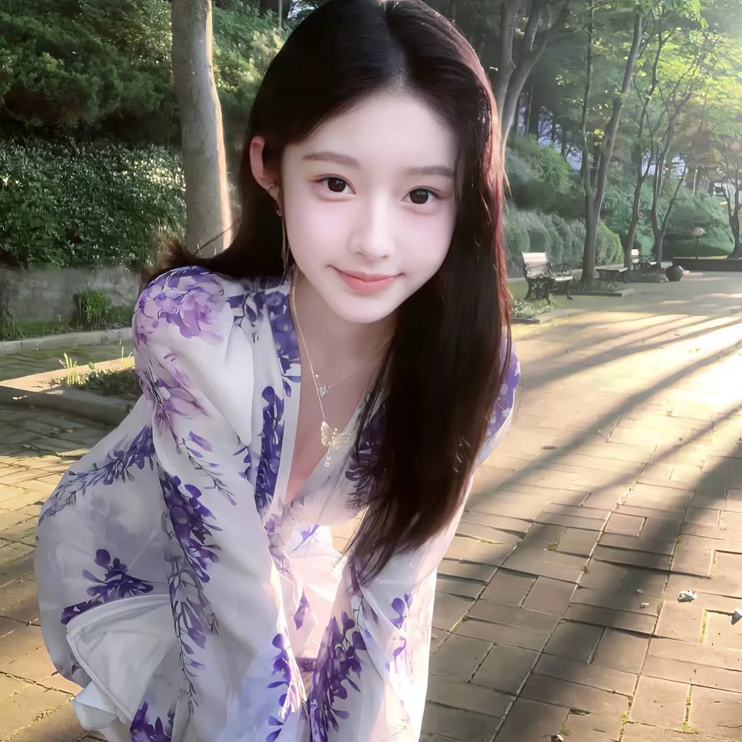 爱情四边形
