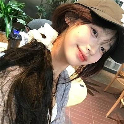 兔头男复仇记