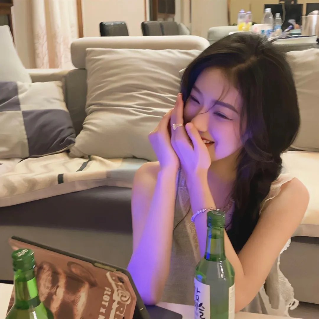 契卡