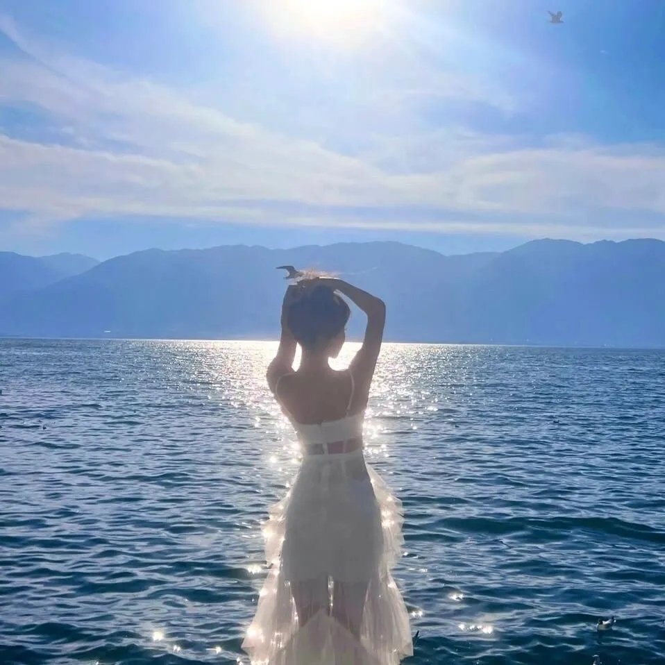 烈血海底城