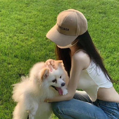 蓝猫淘气三千问