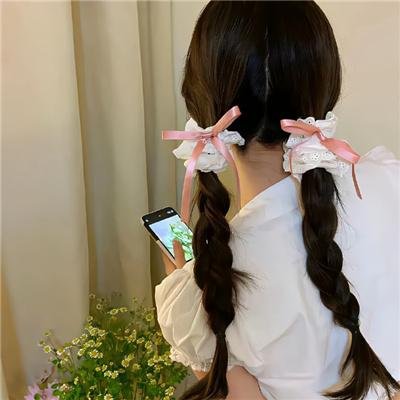 无名伟人