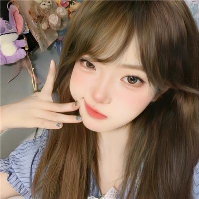 梦游人生