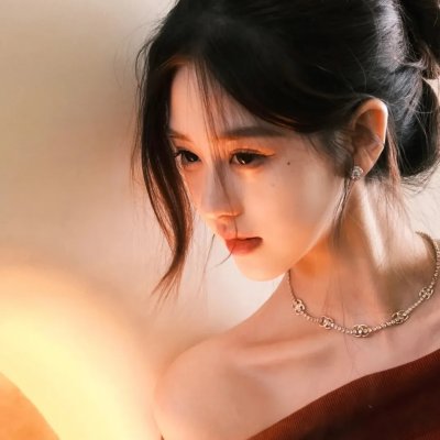 逐梦棋缘