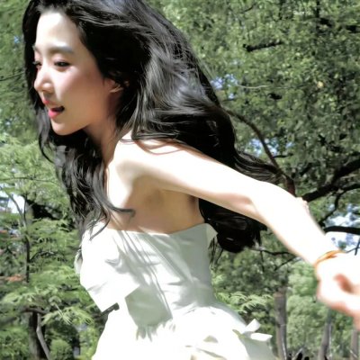 借命而生