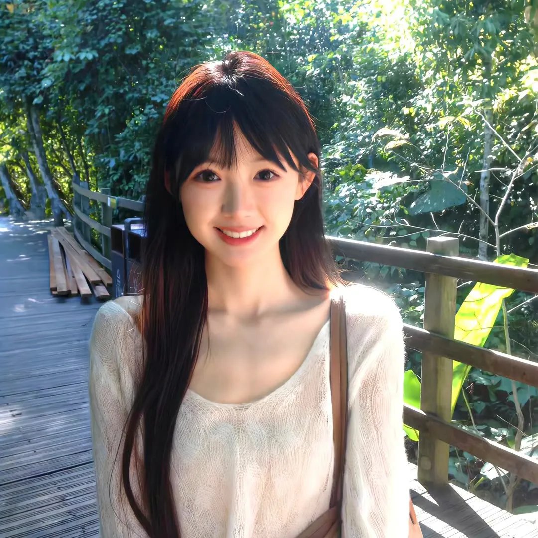 许我耀眼