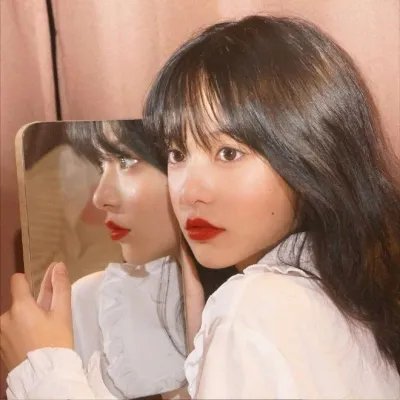 小镇疑云