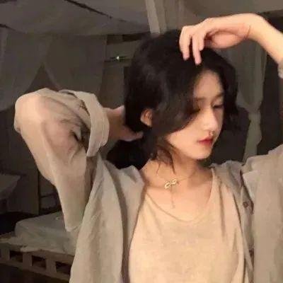 王先生光临
