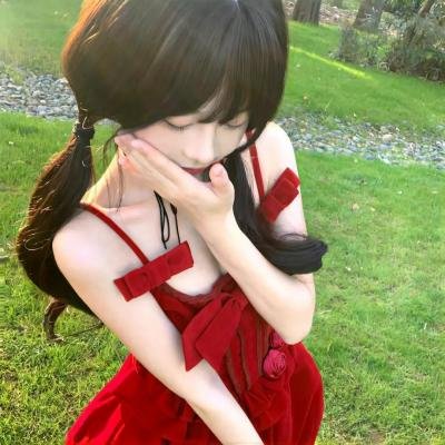 核子弹头