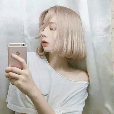 孩子不坏