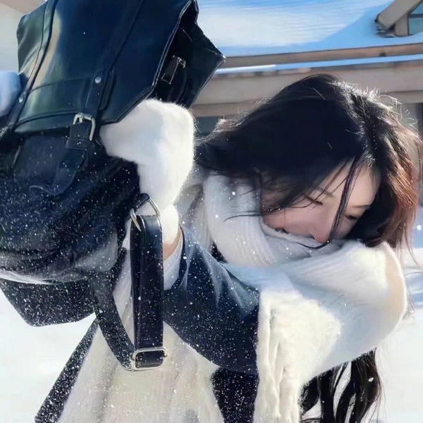 清宫秘史