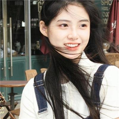 太后有喜