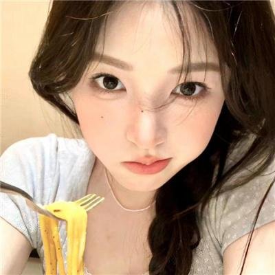 我推的孩子