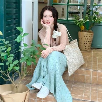 汉娜 第一季